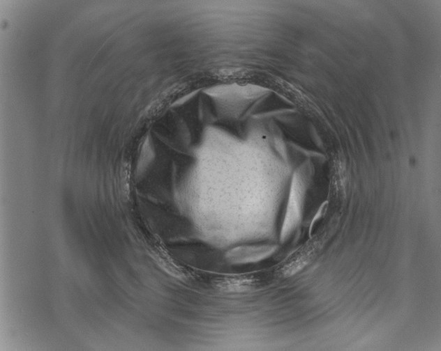 X0000073730664200608241258