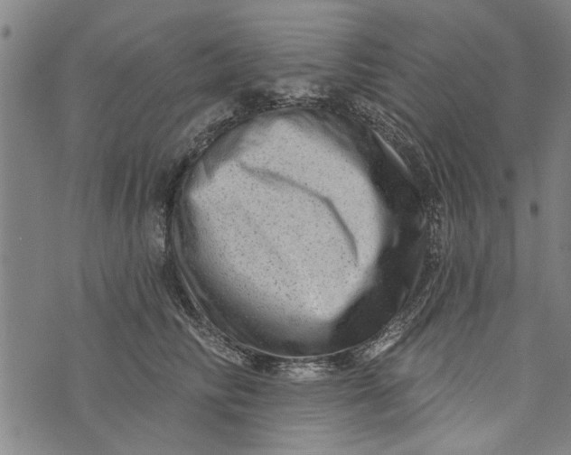 X0000073730710200608241257