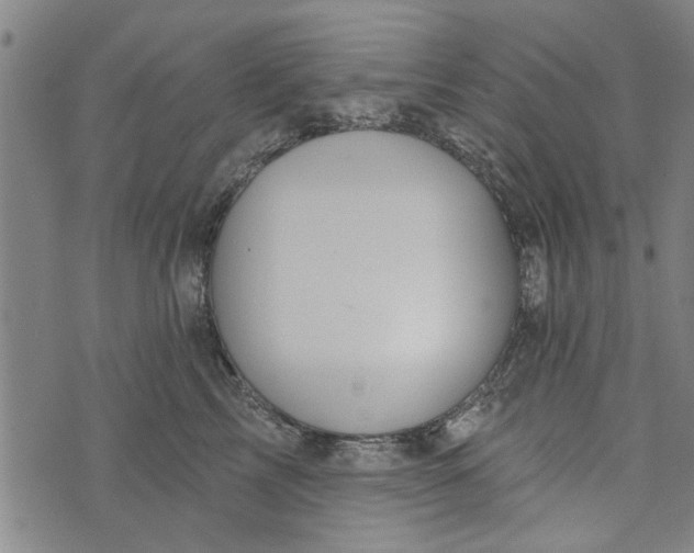 X0000073730713200608241257