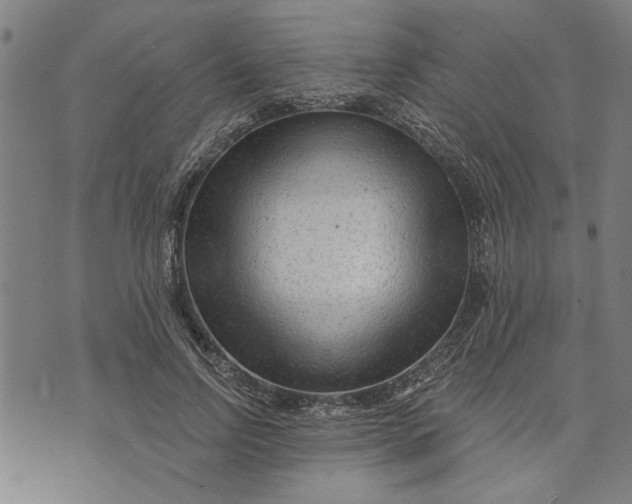 X0000073730742200608241256