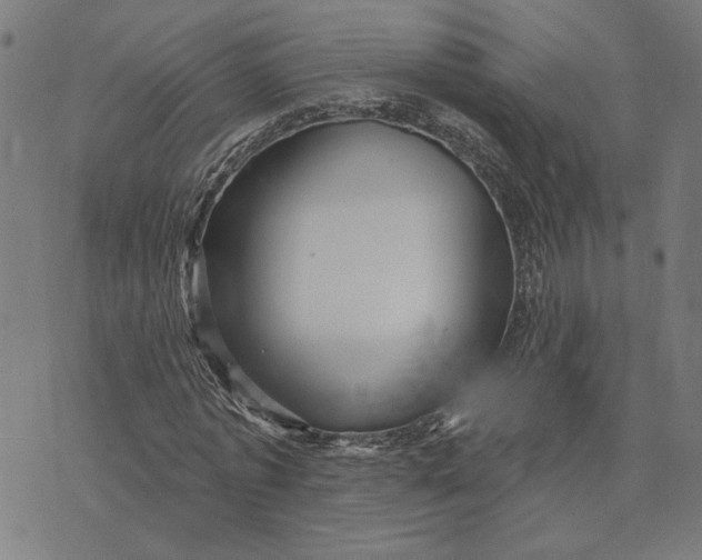 X0000073730773200608241256