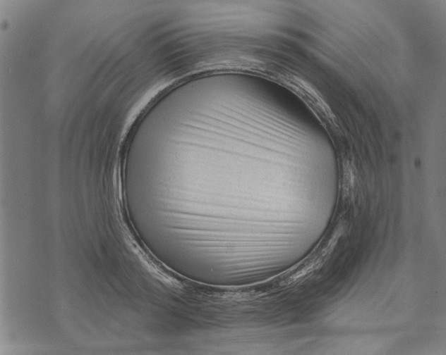 X0000073730796200608241255