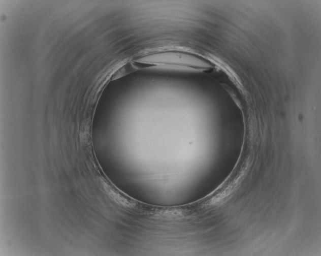 X0000073730801200608241255