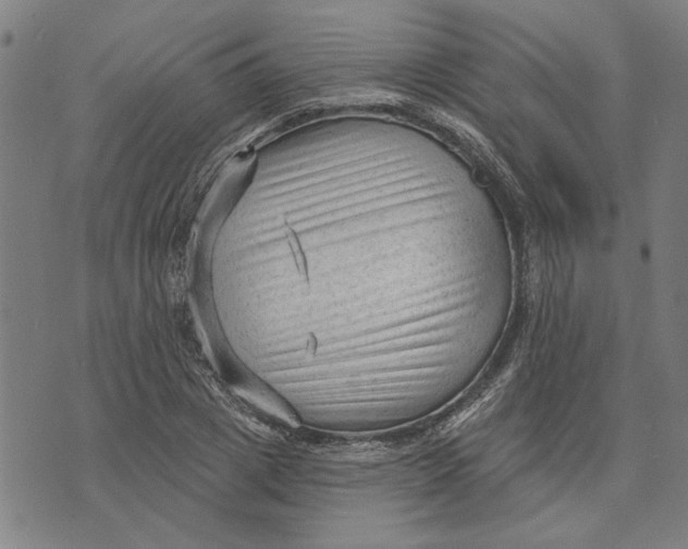 X0000073730833200608241255