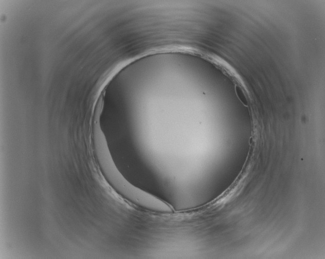 X0000073730860200608241255