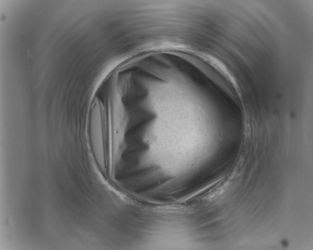 X0000073730863200608241255