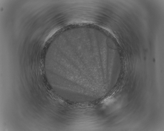 X0000073730871200608241254