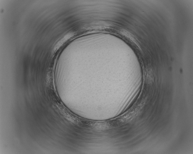 X0000073730874200608241254