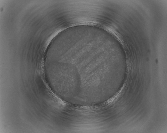 X0000073730875200608241254