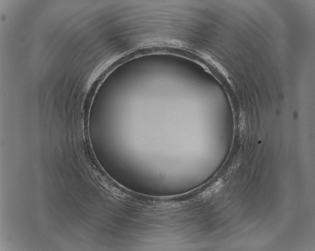 X0000073730877200608241254