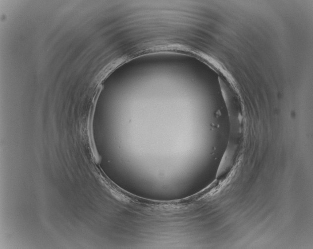 X0000073730897200608241254