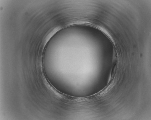 X0000073730906200608241254