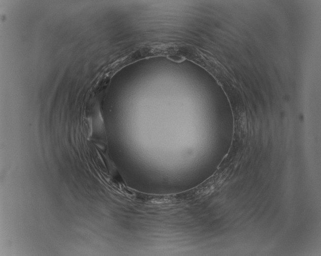 X0000073730914200608241253