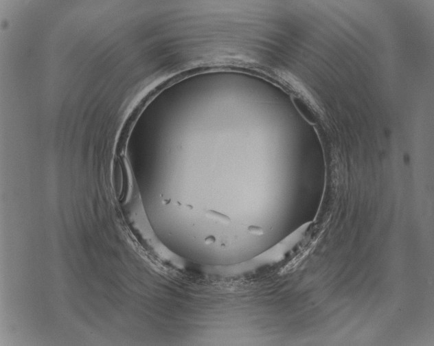 X0000073730932200608241253