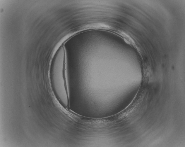 X0000073730947200608241253