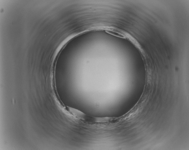 X0000073730955200608241253