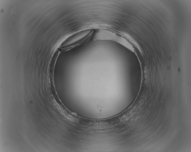 X0000073730972200608241252