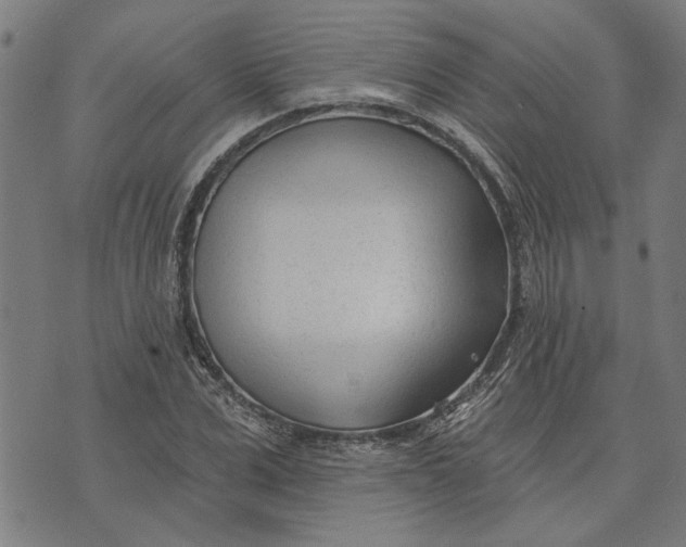 X0000073730975200608241252