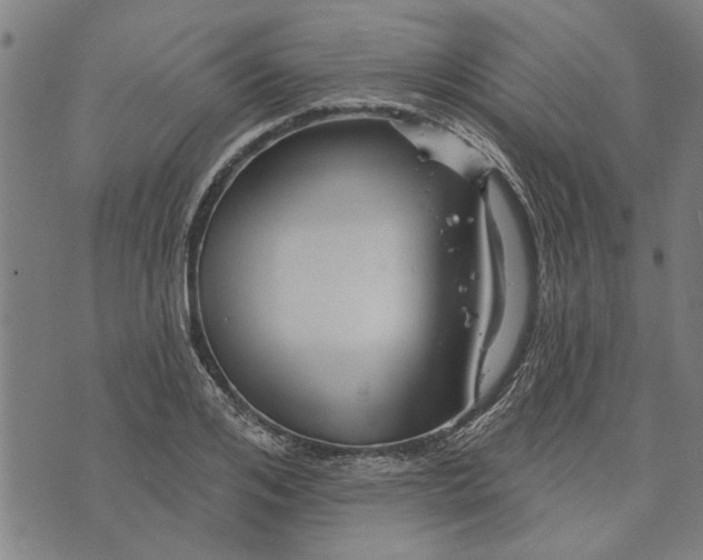 X0000073730984200608241252