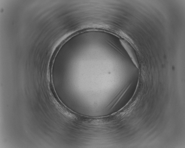 X0000073731028200608241251