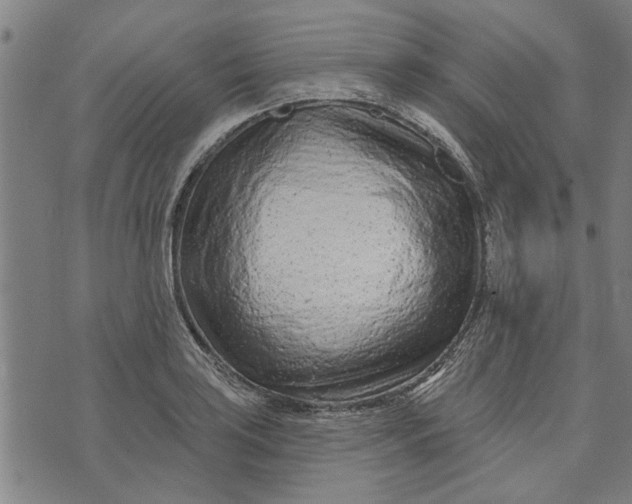 X0000073731035200608241252