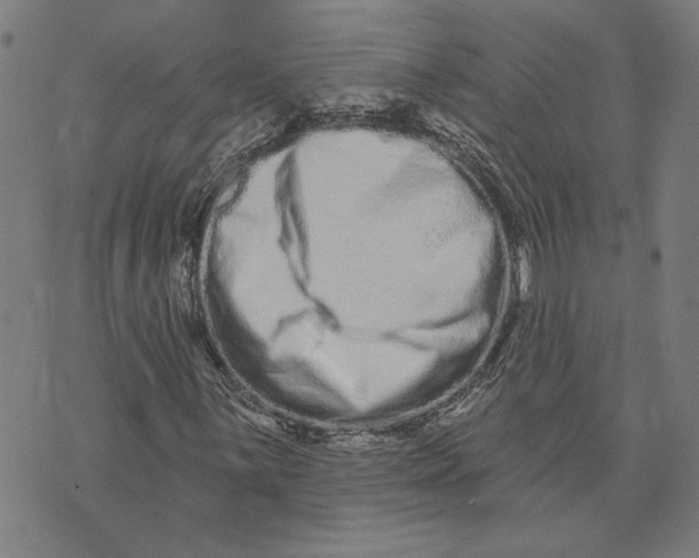 X0000073731059200608241251