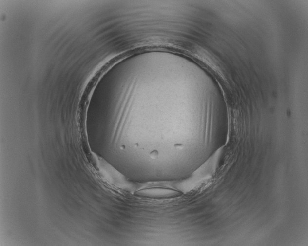 X0000073731068200608241251