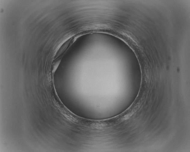 X0000073731073200608241251