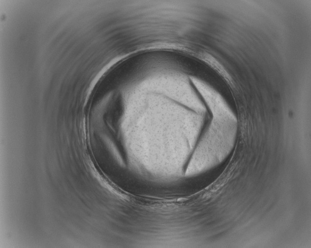 X0000073731092200608241251