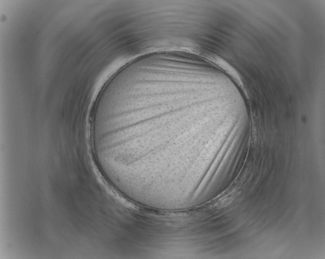 X0000073731096200608241250