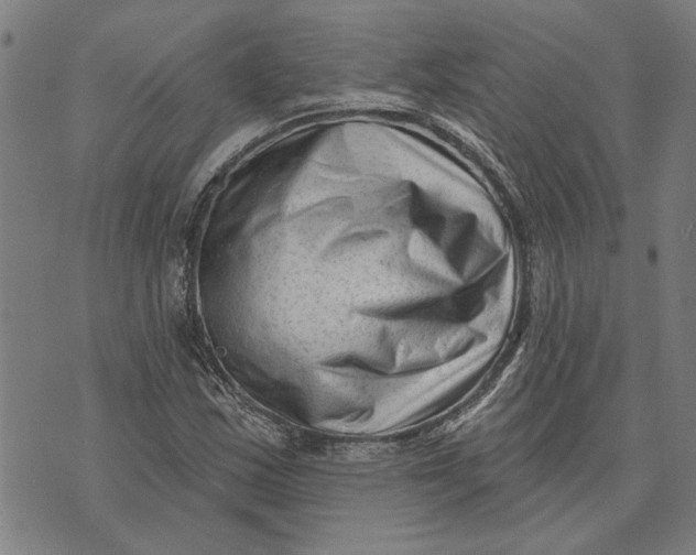 X0000073731163200608241249