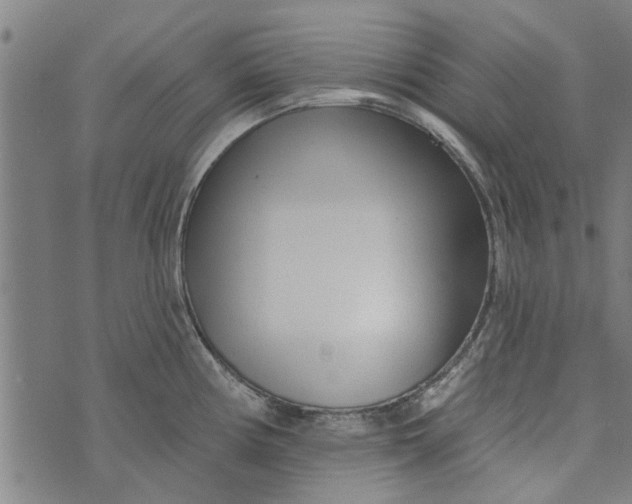 X0000073731194200608241249