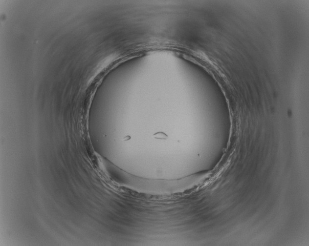 X0000073731211200608241248