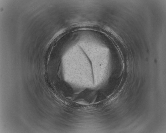 X0000073731213200608241248