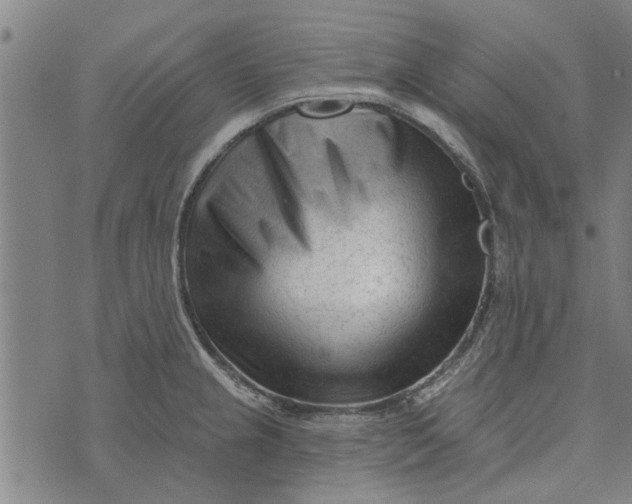 X0000073731237200608241249