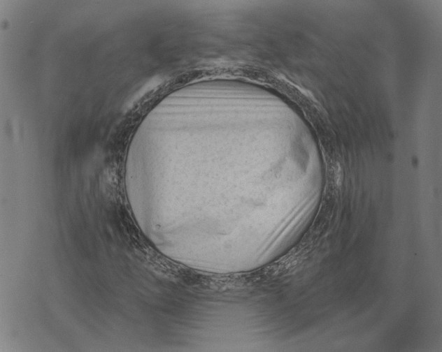 X0000073731254200608241248