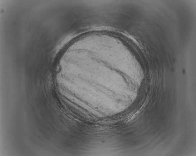 X0000073731263200608241248