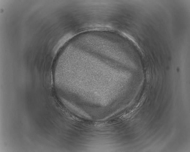 X0000073731267200608241248