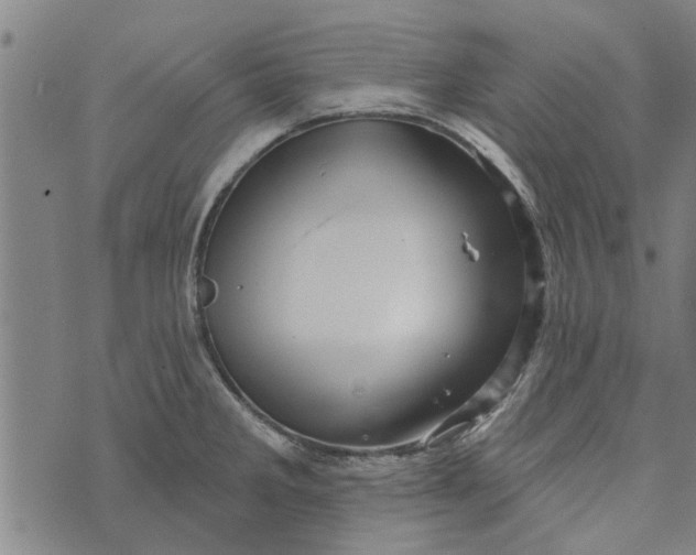 X0000073731285200608241247