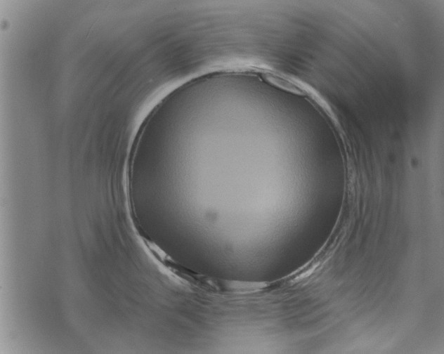 X0000073731343200608241247