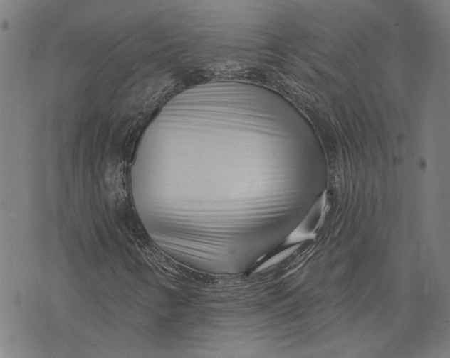 X0000073731346200608241246