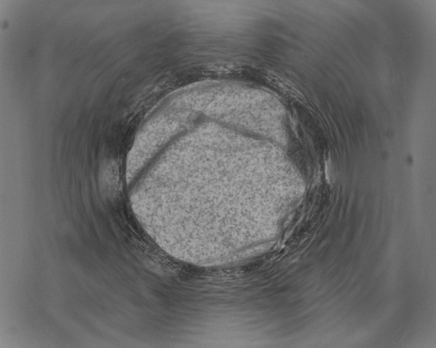 X0000073731347200608241246