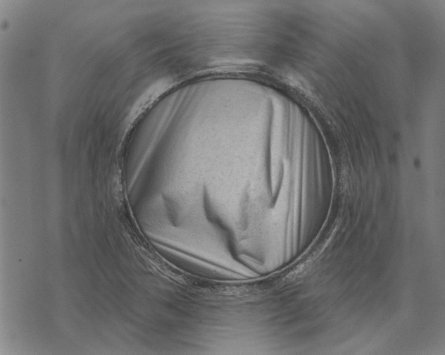 X0000073731362200608241246