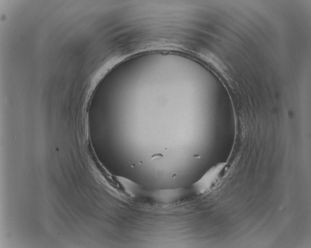 X0000073731371200608241246