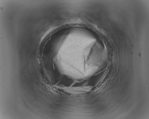 X0000073731400200608241245