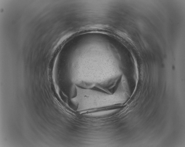 X0000073731404200608241245