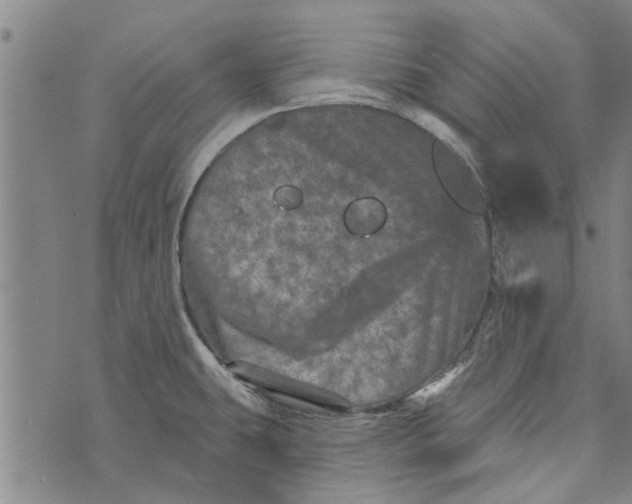 X0000073731431200608241246