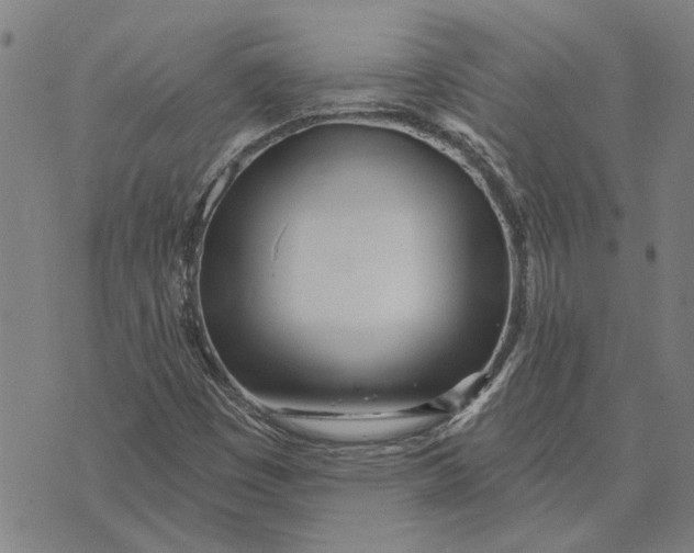 X0000073731449200608241245