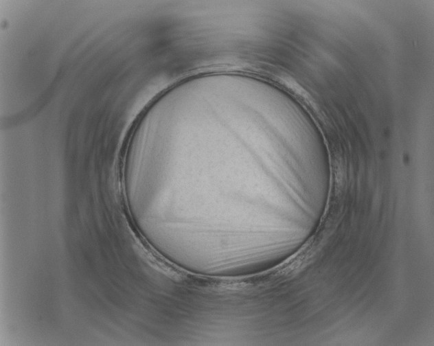 X0000073731466200608241245