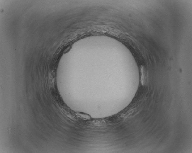 X0000073731491200608241243